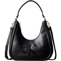 Calvin Klein Lv04f3561g Veske