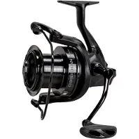 Okuma Obsidian Spod Karpefiskesnelle