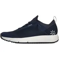 Tropicfeel All-terrain 2 Tursko
