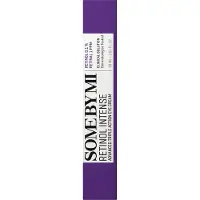 SOME BY MI Retinol Intense Advanced Triple Action Eye Cream 30ml