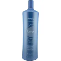 Fanola Wonder Frequent Conditioner 1000ml