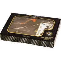 Westin Gift Box Toon Van Hams Mykt Agn