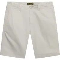 Superdry Utility Chinoshorts