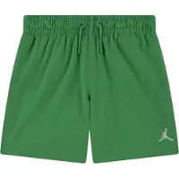 Jordan Shorts - Jumpman - Lucky Green - - 4-5 år (104-110) - Shorts