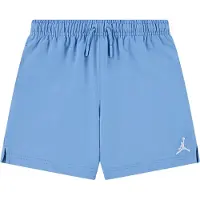 Jordan Shorts - Jumpman - Universitetet Blue - - 5-6 år (110-116) - Shorts