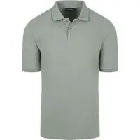 Suitable Respekt Polo Tiger Grønn Størrelse