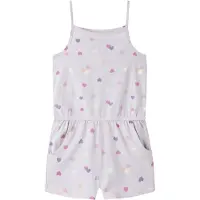 Name it Printet Jumpsuit