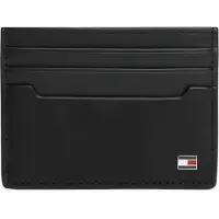 Tommy Hilfiger Soho Am0am14500 Lommebok