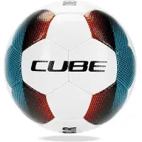 Cube Fotball