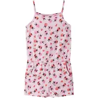 Name it Printet Jumpsuit