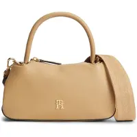 Tommy Hilfiger Logotape Mini Veske