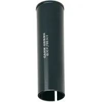 Cane Creek Setepinneadapter