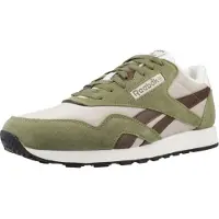 Reebok Nylon Treningssko