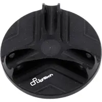 Lightech M19x2.5 Oljepåfyllingslokk