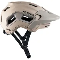 Gist Drop Mtb-hjelm