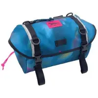 Swift Industries Catalyst Eplx600 Styreveske 7.5l