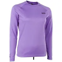 iON Loongsleeve Lycra Lycra