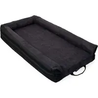 Burley Tail Standaard Hundehengersett