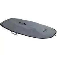 iON Core 5´8´´x26´´ Wing Foil-brett