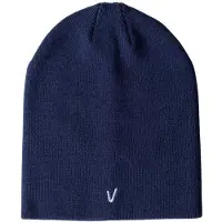 Velites Merino Lue