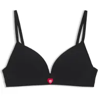HUGO Heart Triangle 10251623 Bh