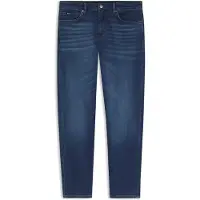 BOSS Remaine Ti 10253228 Jeans