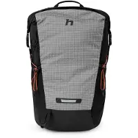 Hannah Dynamic 24 Roll-top Ryggsekk