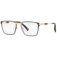 Chopard Vchm09-560301 56x18x145 Mm Leseglass