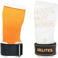 Velites Quad Pro Håndgrep