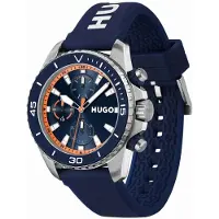 HUGO 1530428 44mm Klokke
