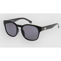 Quiksilver Patrol Solbriller