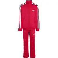 Adidas Originals Firebird Sett