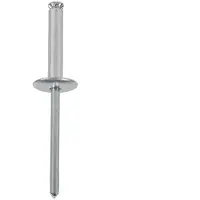 Cofan Bredhodet Nagle 4.8x16 Mm 250 Enheter