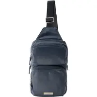 Calvin Klein Lv04d3377g Skuldertaske