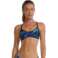 Tyr Durafast Elite Trinity Marmaris Bikinitopp