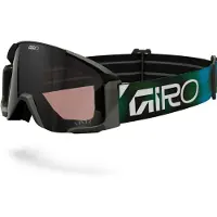 Giro Dropline Mtb Briller