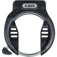 ABUS 4650s Nr T82 Sykkelrammelås