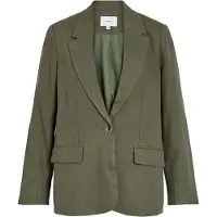 Vila Vijolanda Enkeltspent Blazer