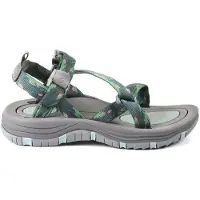 Source Gobi Extreme Sandaler