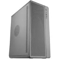 Tacens Valeo Ti300-w11 Ultra 5-245k/32gb/1tb Ssd Stasjonær Pc