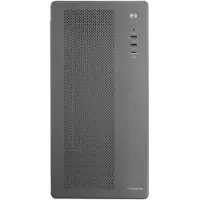 Tacens Aura Ta200 I5-12400/16gb/1tb Ssd Stasjonær Pc