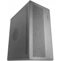 Tacens Aura Ta200 R5-5655g Pro/16gb/500gb Ssd Gaming-pc