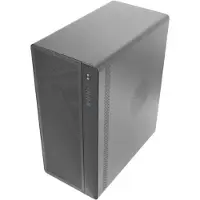 Tacens Aura Ti240-w11 H810m Ultra 5-225f/16gb/1tb Ssd Stasjonær Pc