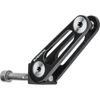 Supernova Cs Frontlysbrakett