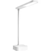 Yeelight Jasmine skrivebordslampe (oppladbar)