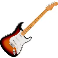 Fender Vintera III Late 50s Stratocaster MN 3-Color Sunburst