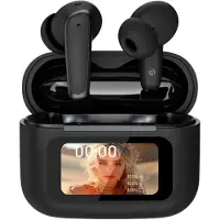 Cool Iria Ai øretelefoner