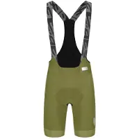 Q36.5 Adventure Cargo Sykkelshorts