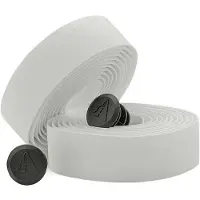 Profile Design Zen 220 Cm Styretape