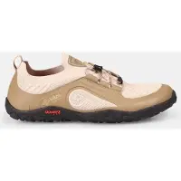 KILPI Step Low Barefoot Tursko